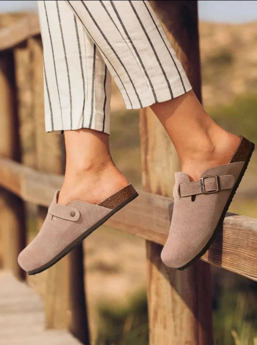 The perfect pair for every moment