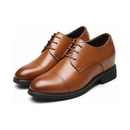 Cognac Alderton Classic