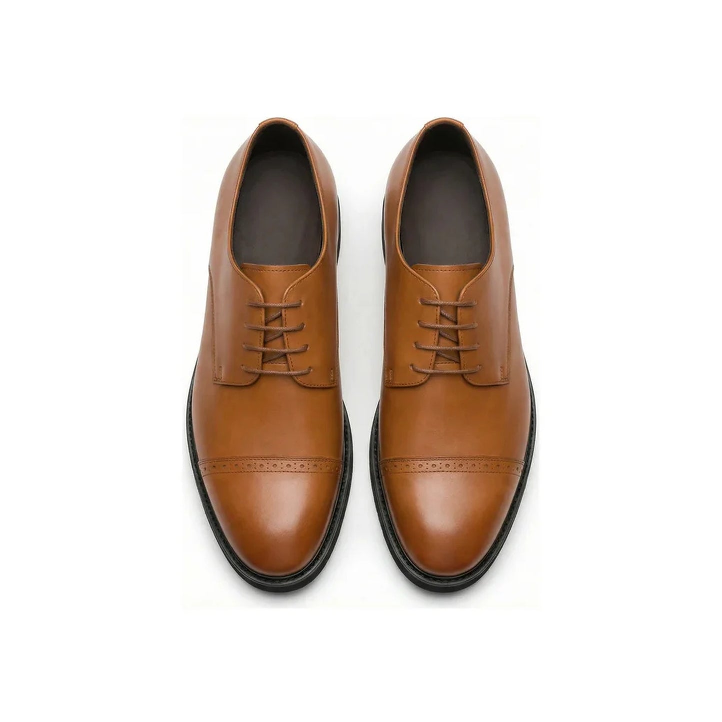Cognac Alderton Classic