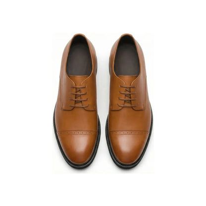 Cognac Alderton Classic