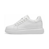 Vantage Court Blanc