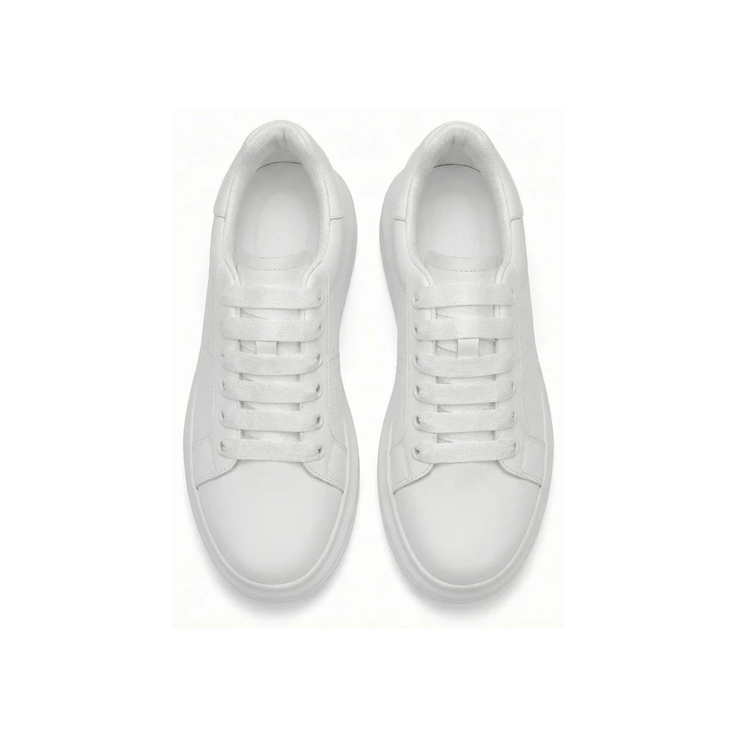 Vantage Court Blanc