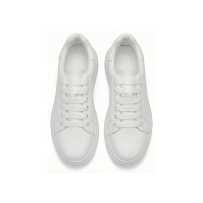 Vantage Court Blanc