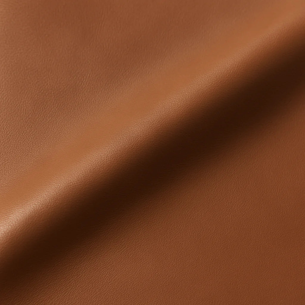 Premium Synthetic Leather