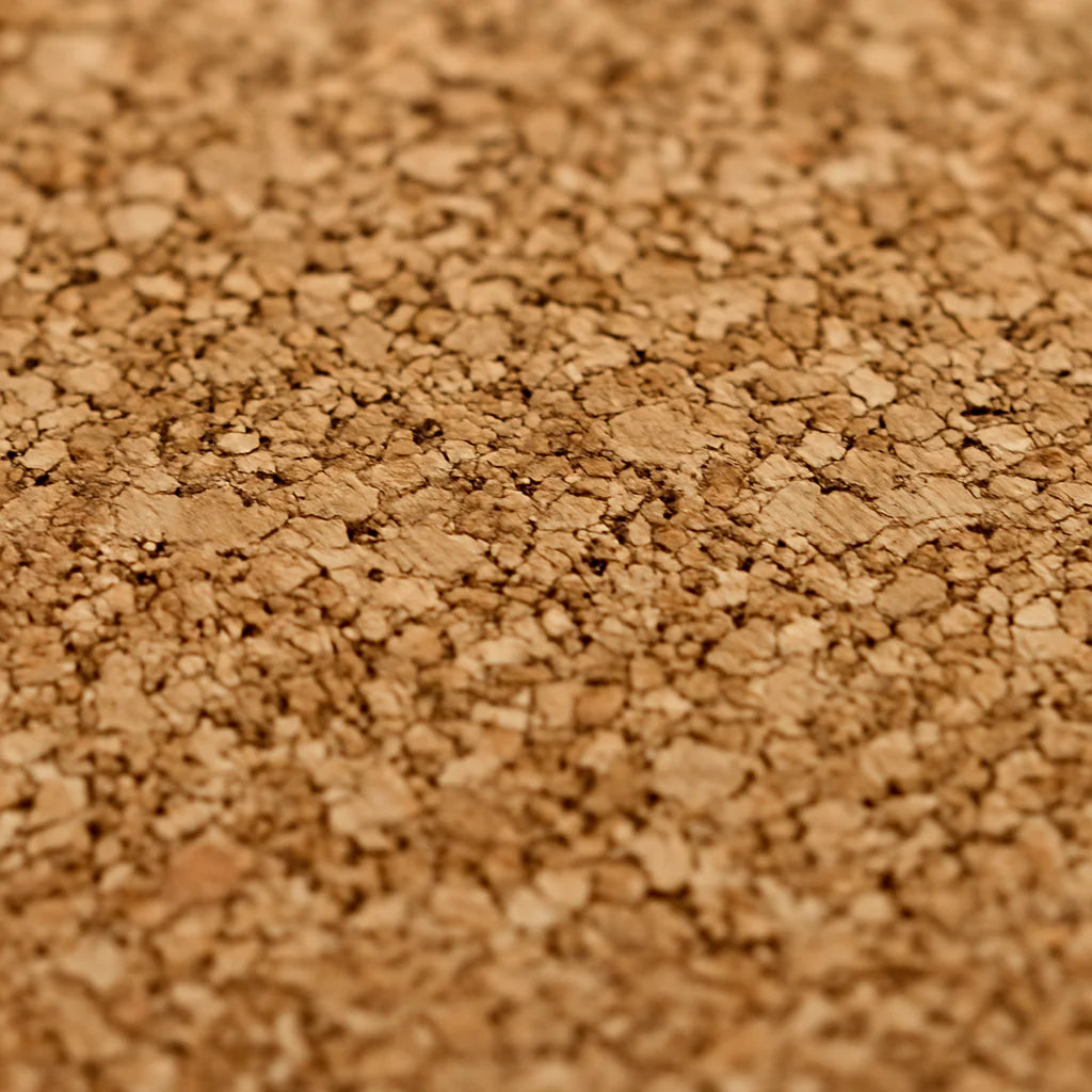Natural Cork
