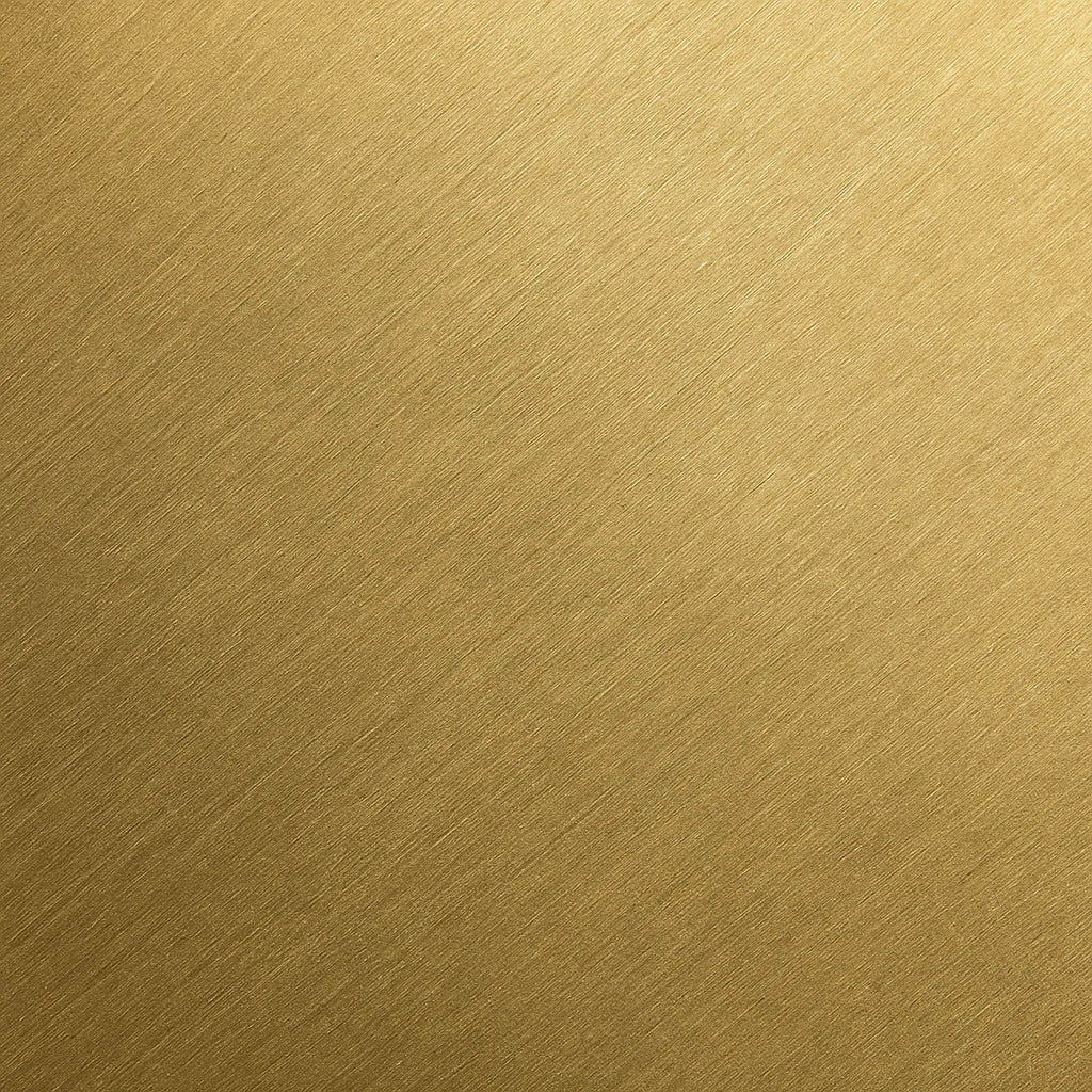 Reusable Metal Hardware