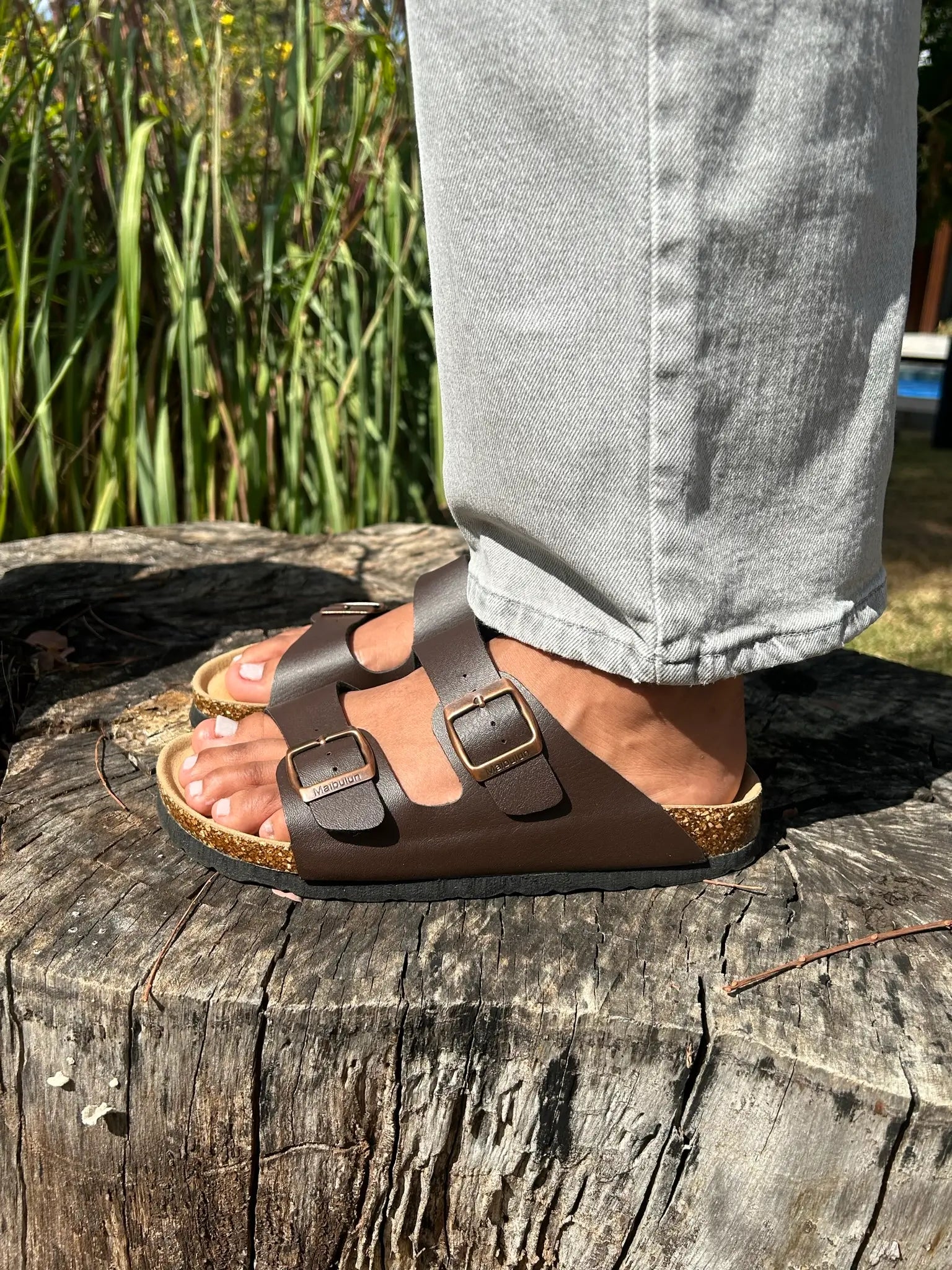 Everyday essentials for effortless comfort
