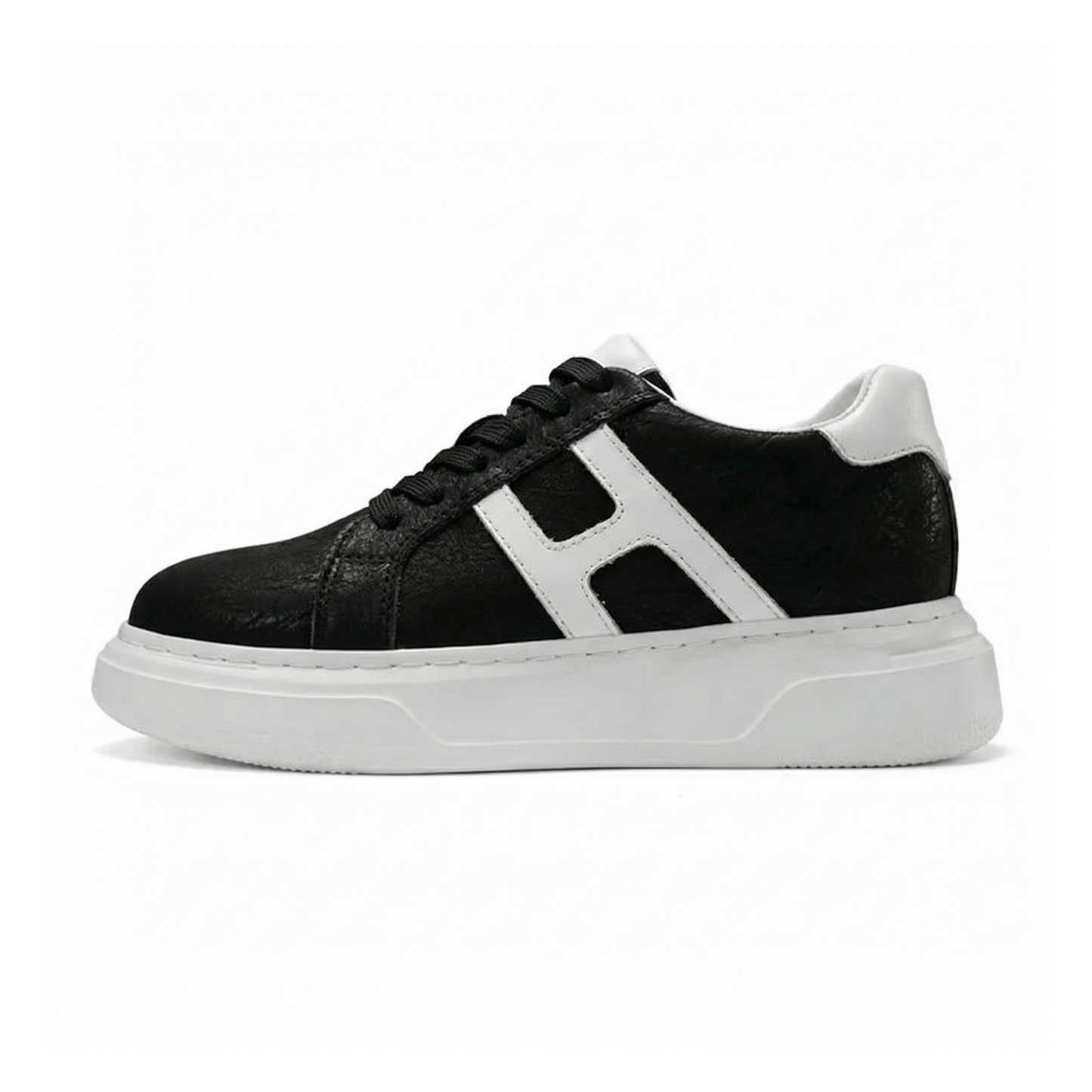 Harford Black