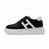 Harford Black