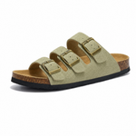 Standardized cover