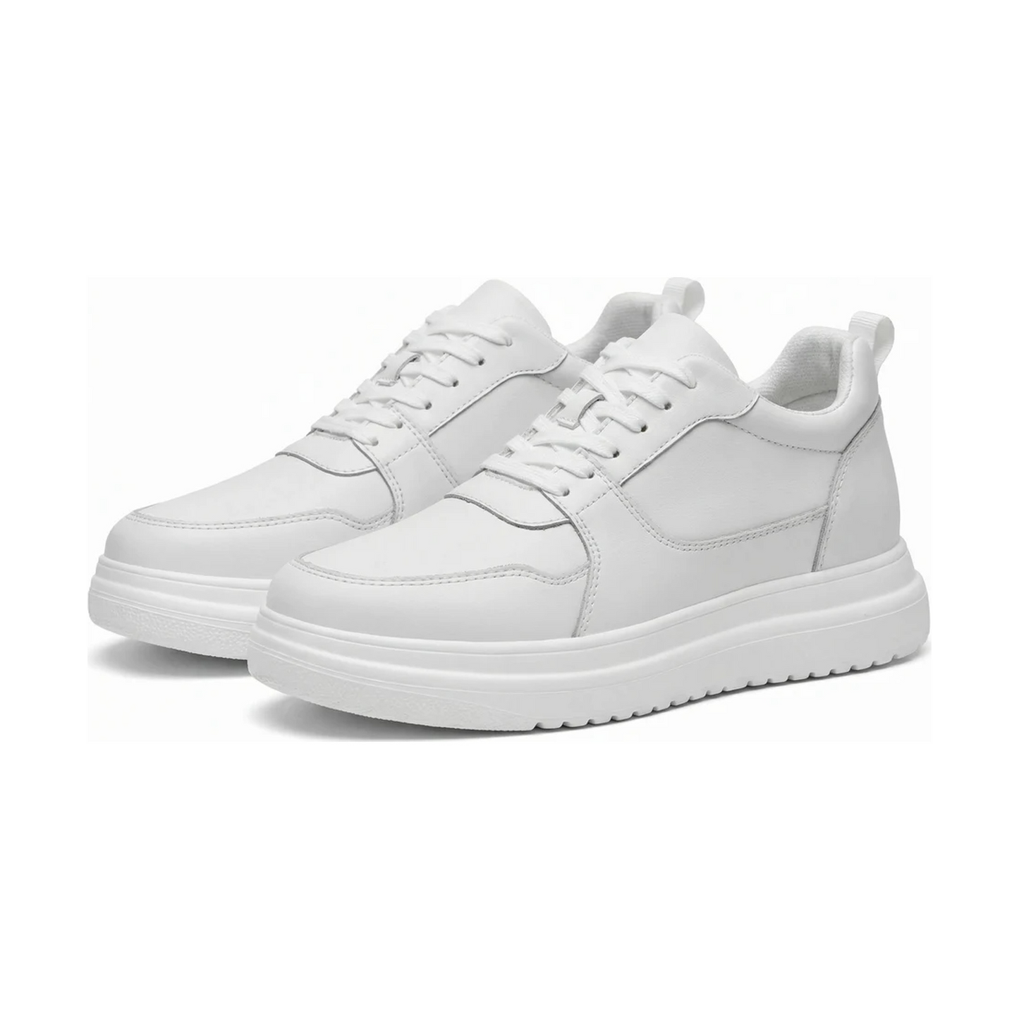 Aero Blanc