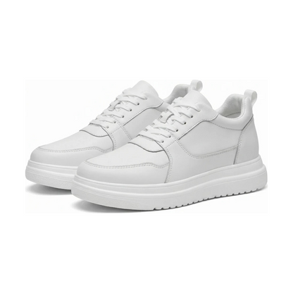 Aero Blanc