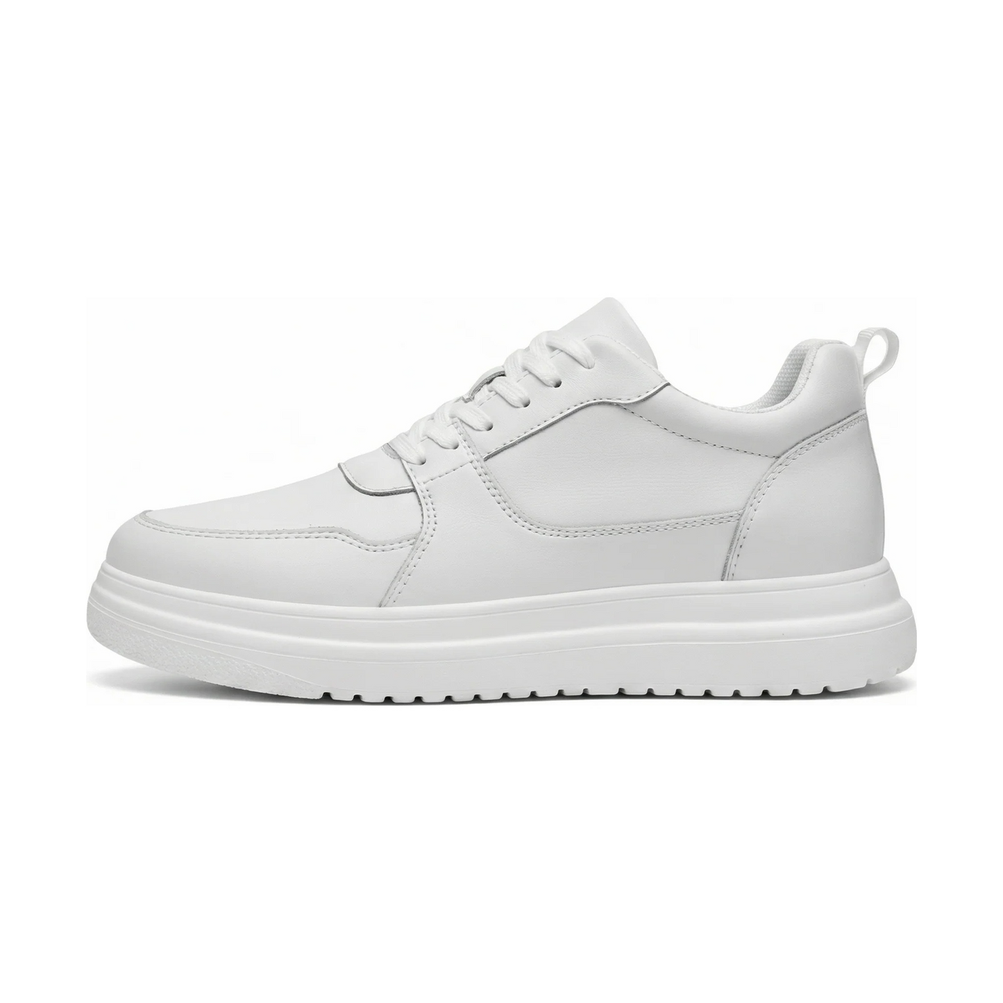 Aero Blanc