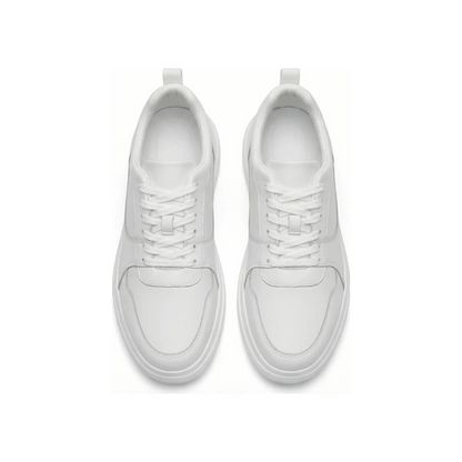 Aero Blanc