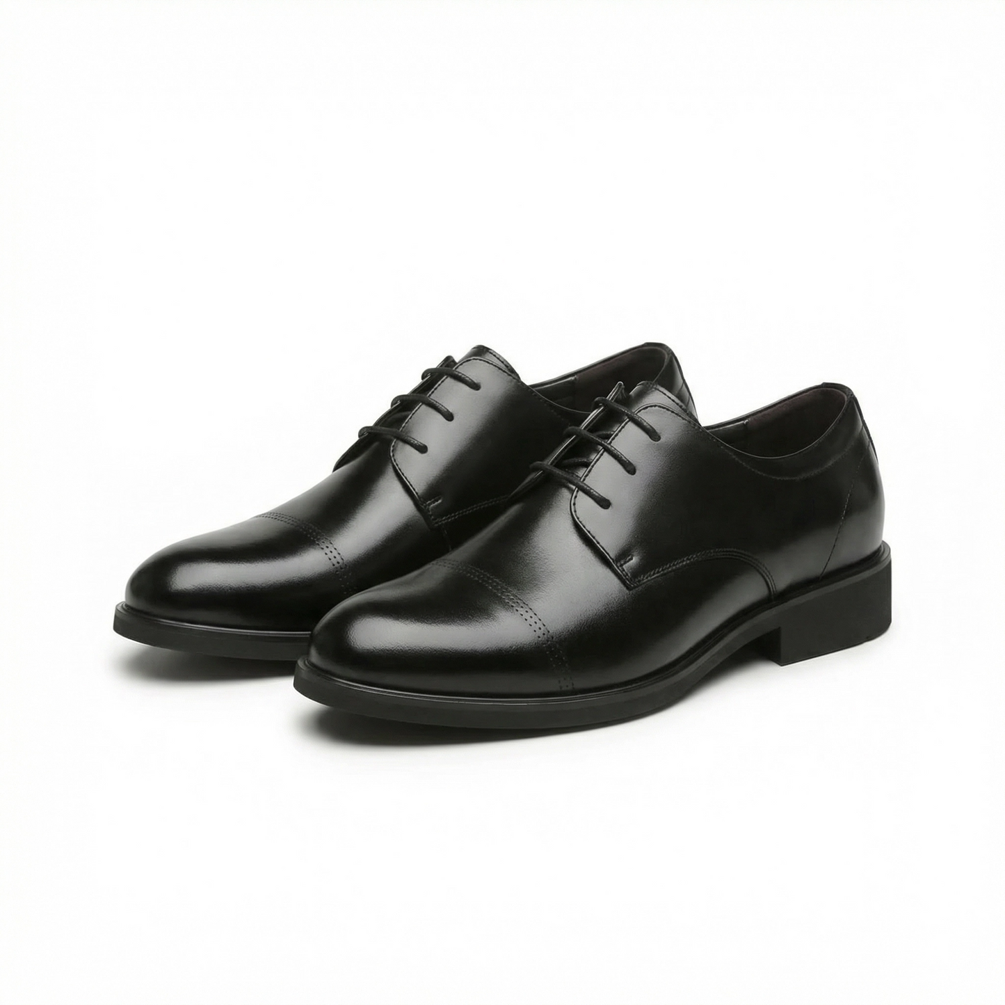 Noir Alderton