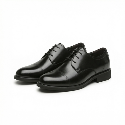 Noir Alderton