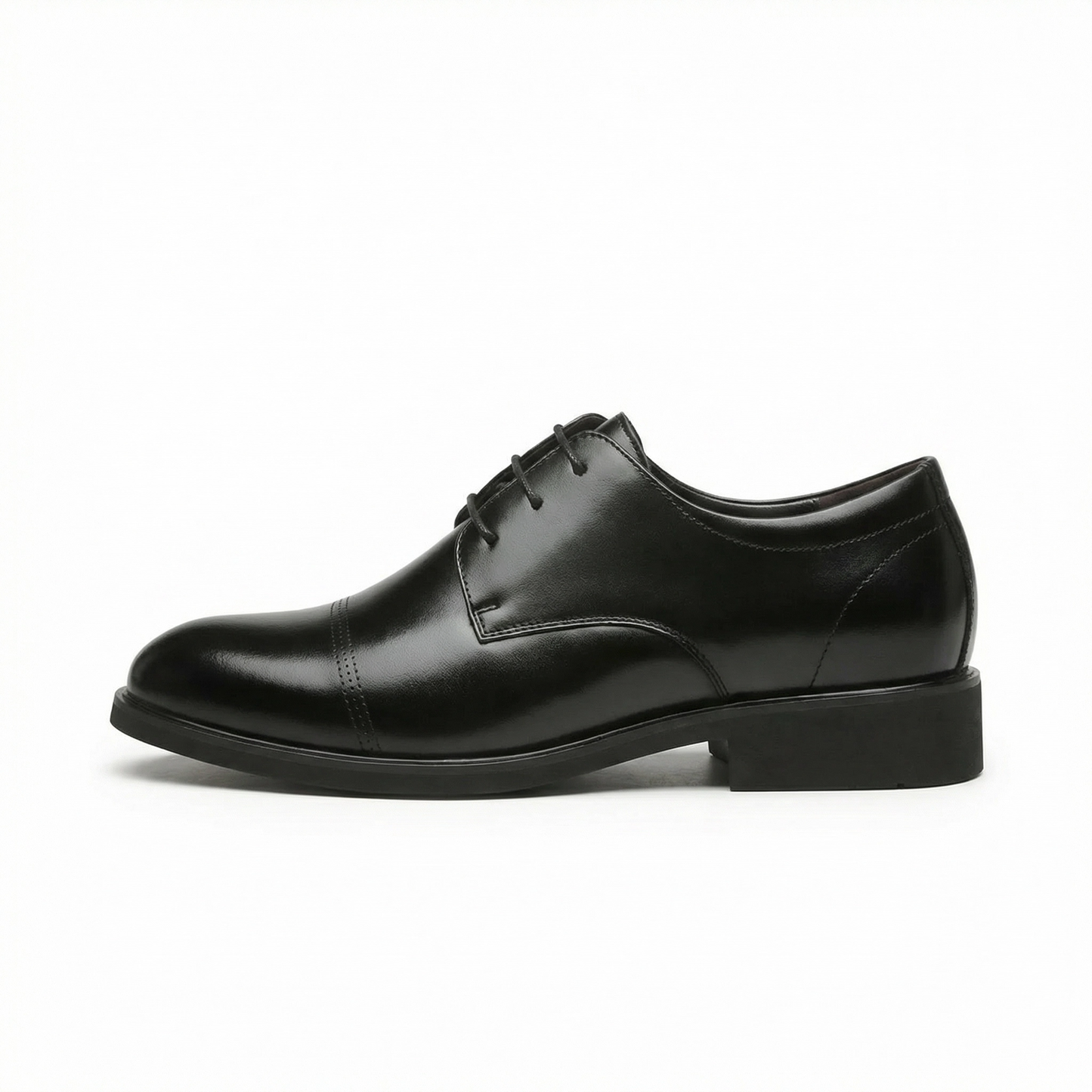 Noir Alderton