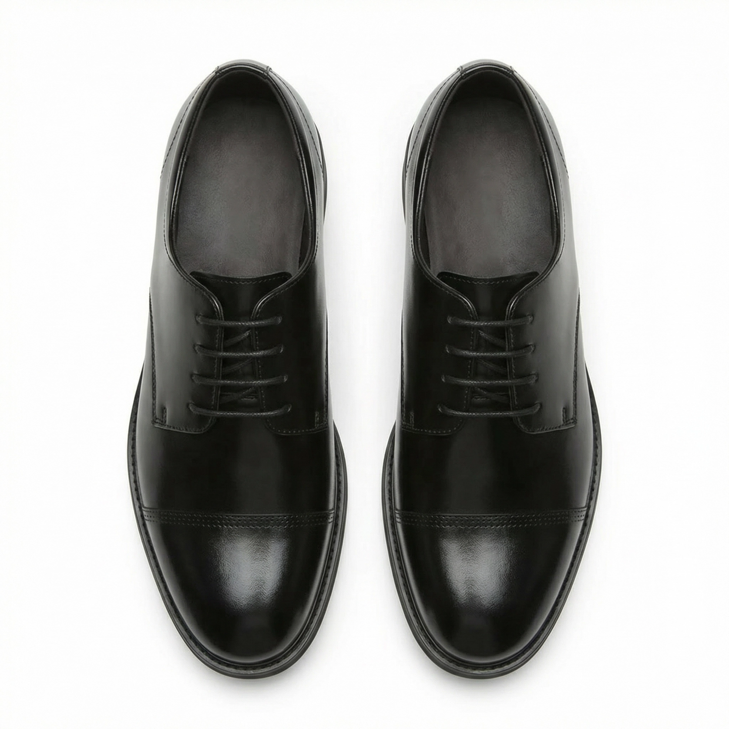 Noir Alderton