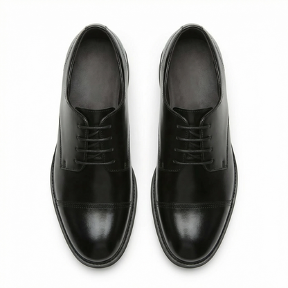 Noir Alderton