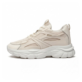Elevate Sand