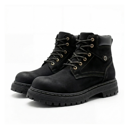 Ridgeway Black