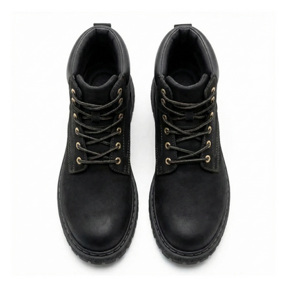 Ridgeway Black