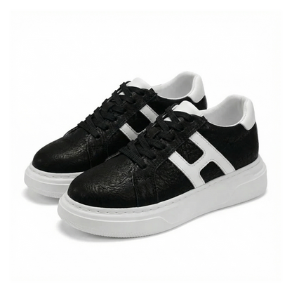 Harford Black