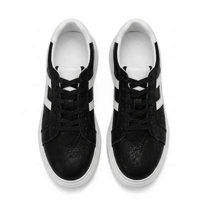 Harford Black