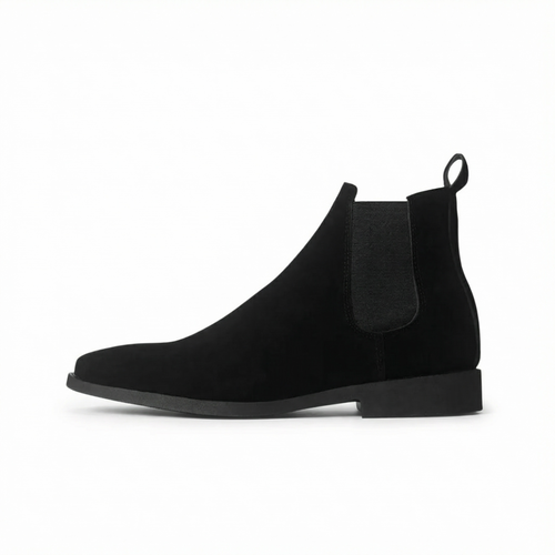 Monarch Ramptons