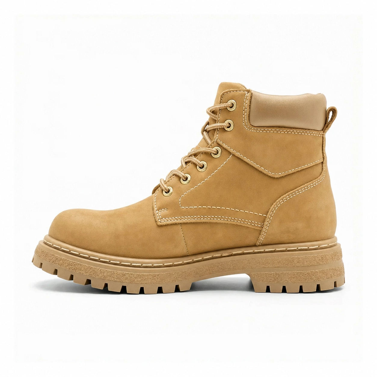 Ridgeway Beige