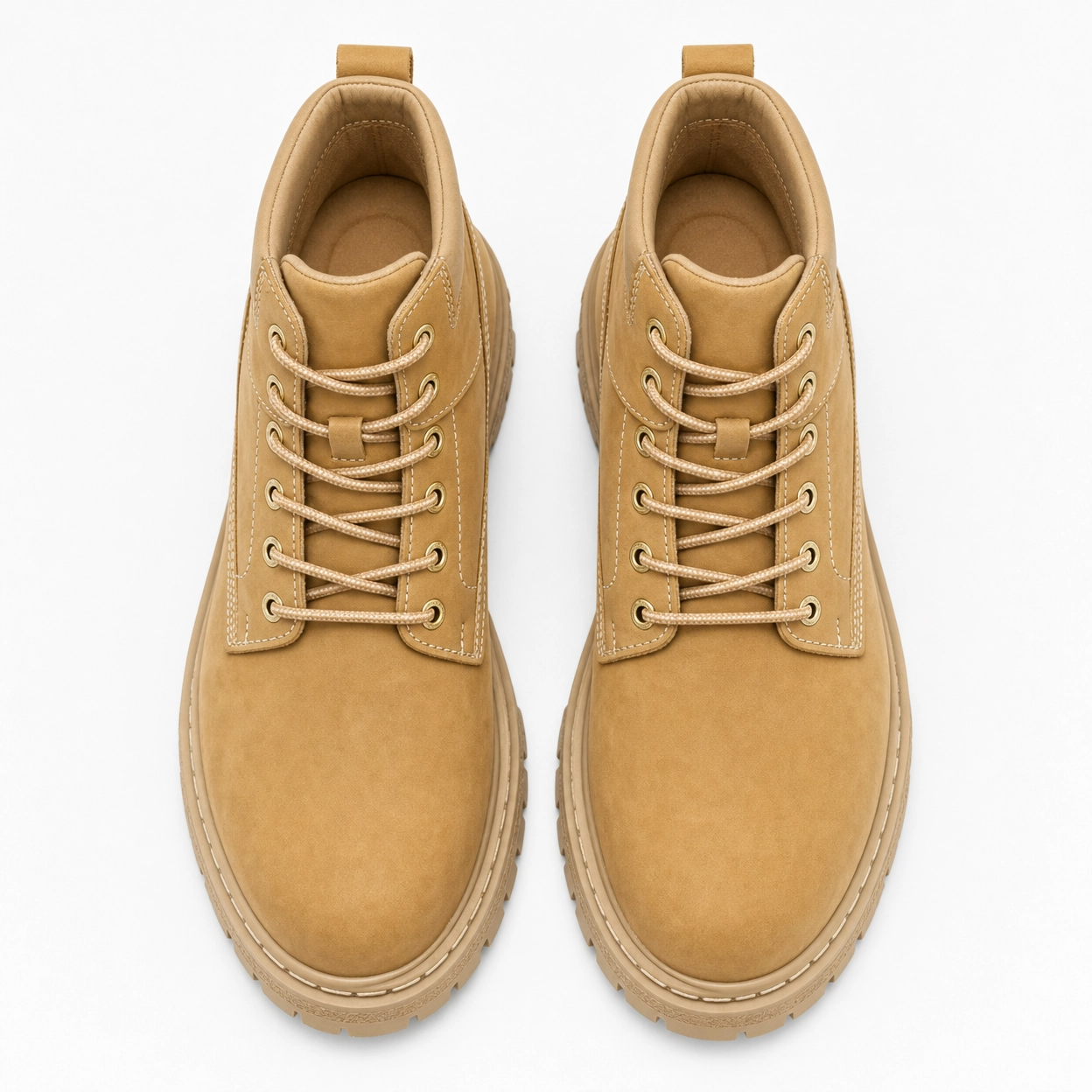 Ridgeway Beige