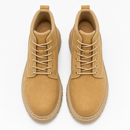 Ridgeway Beige
