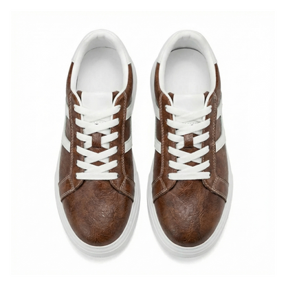 Harford Cognac
