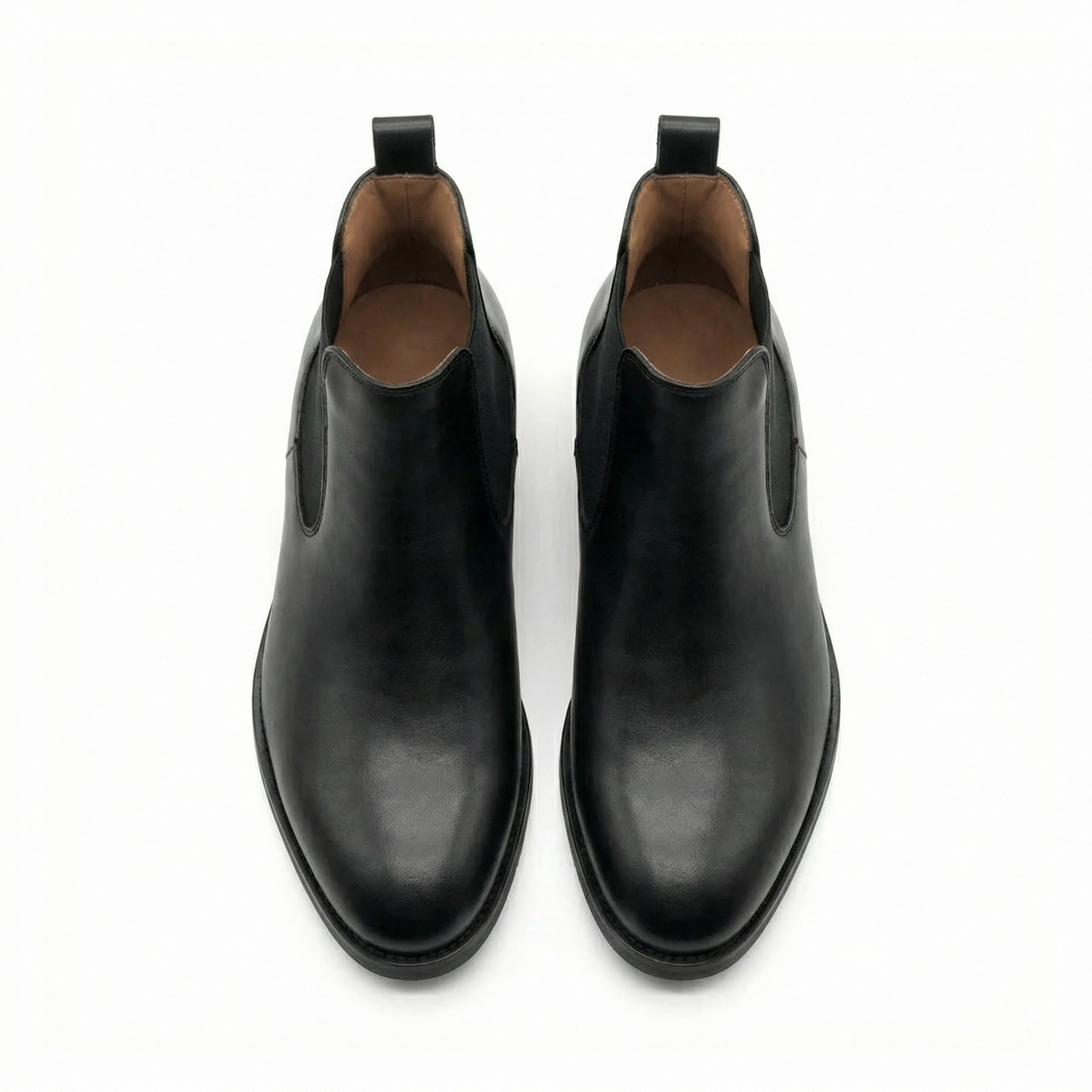 Briston Black