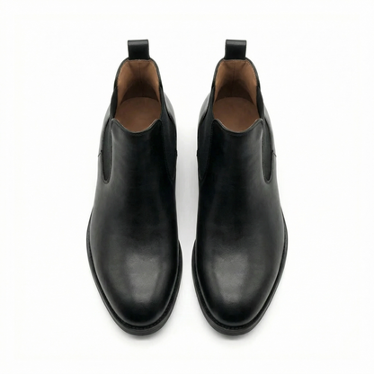 Briston Black