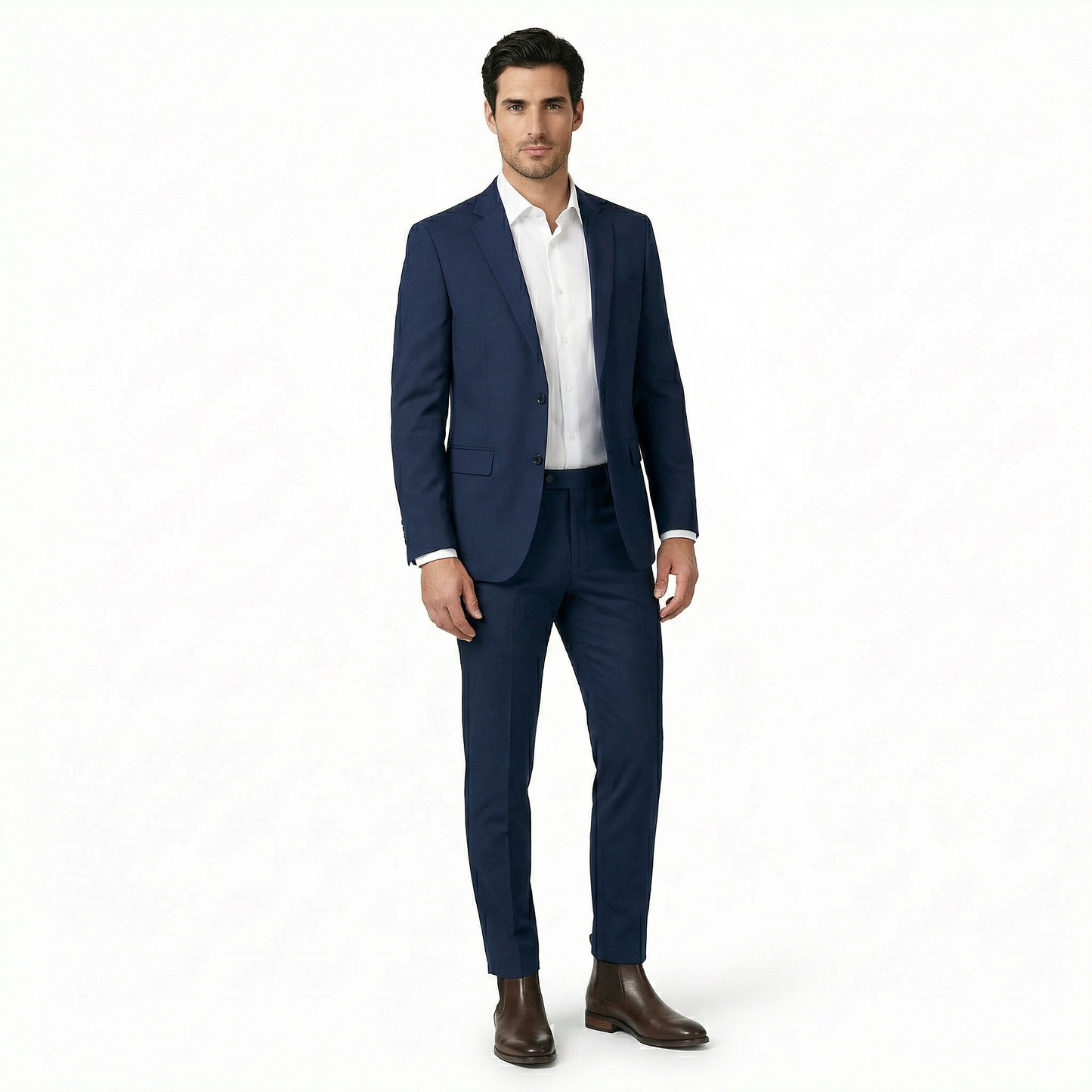Briston Mocha