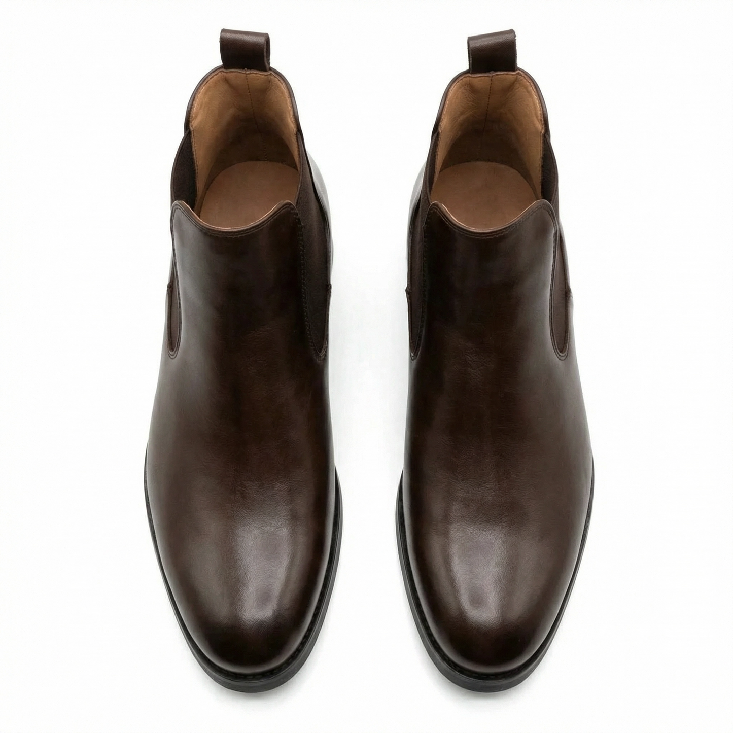 Briston Mocha