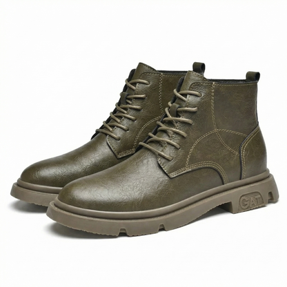 Everett Taupe