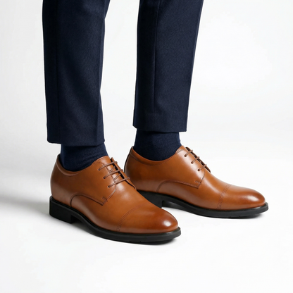 Cognac Alderton Classic