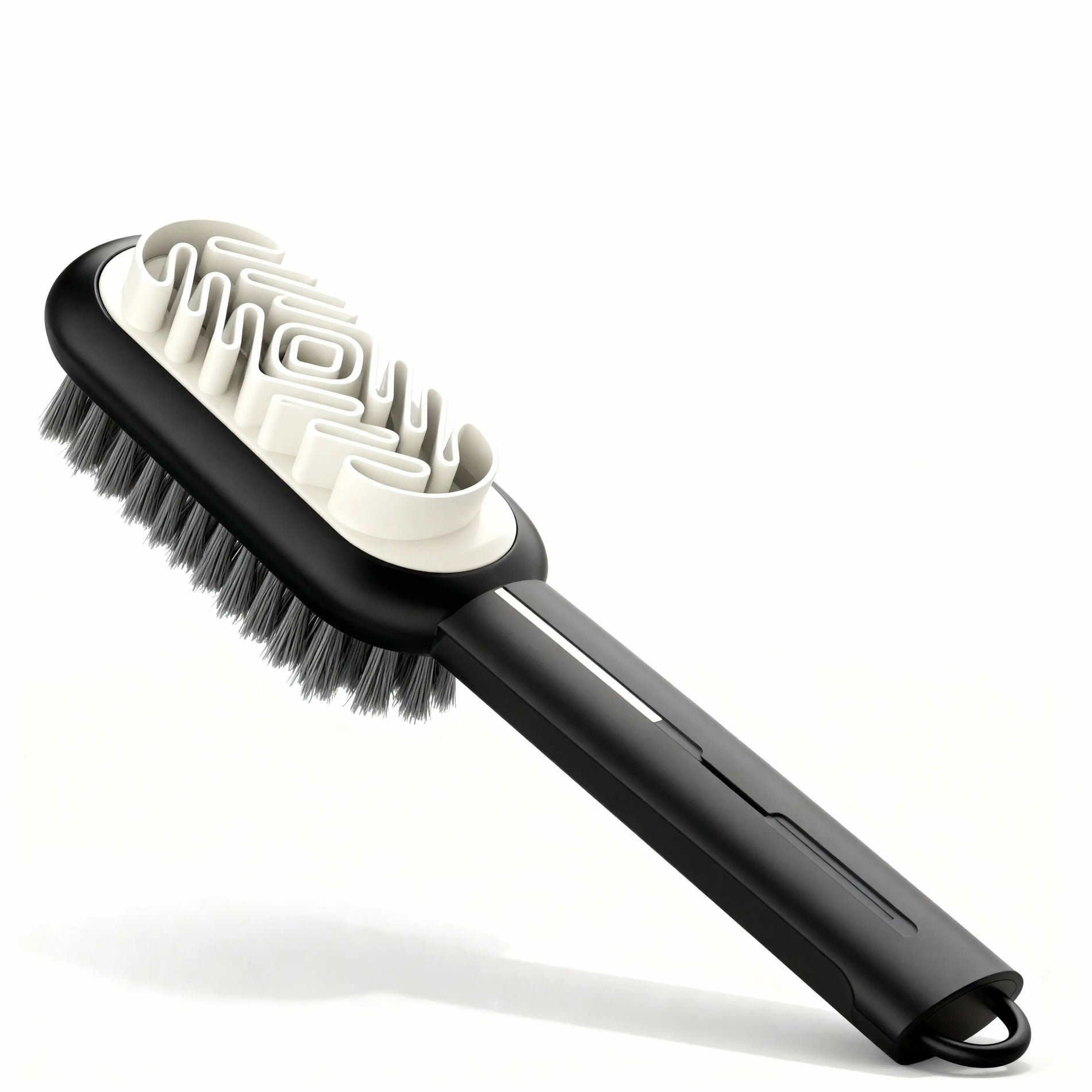 Cleaning Brush