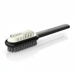 Cleaning Brush