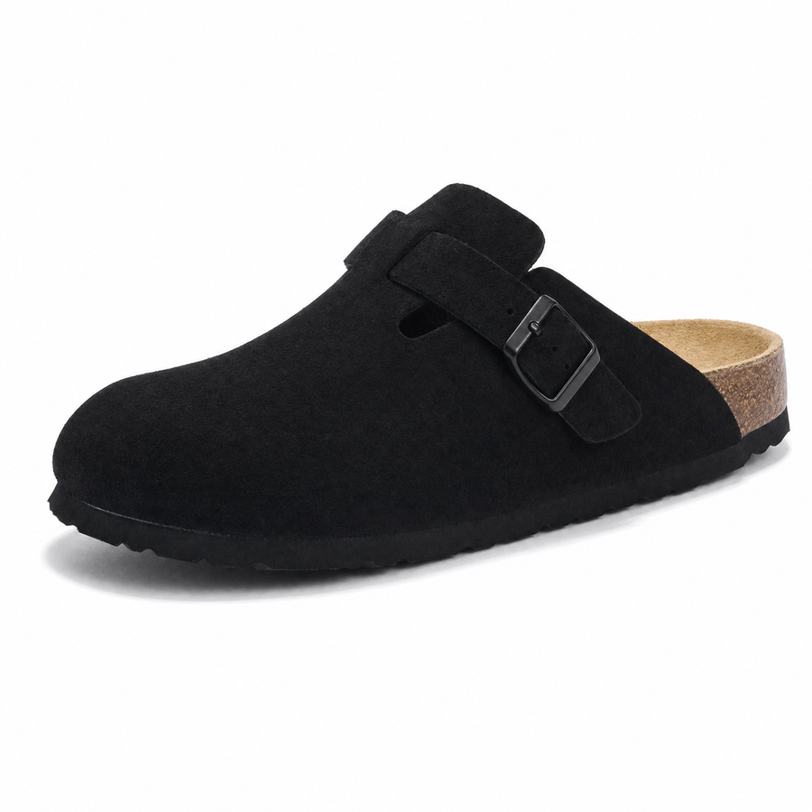 Clog