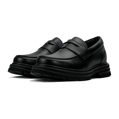 Marlin Black