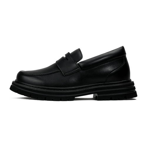 Marlin Black