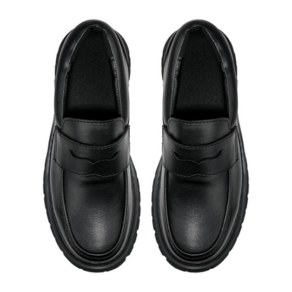 Marlin Black