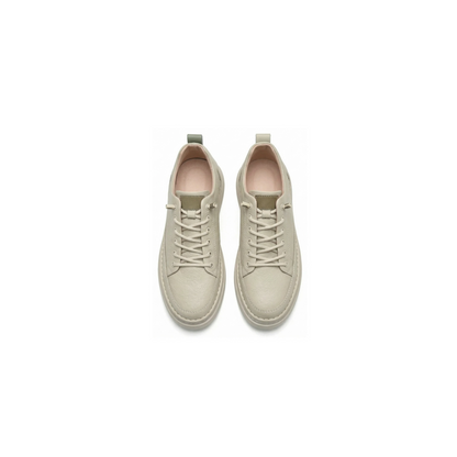 Langford Ivory