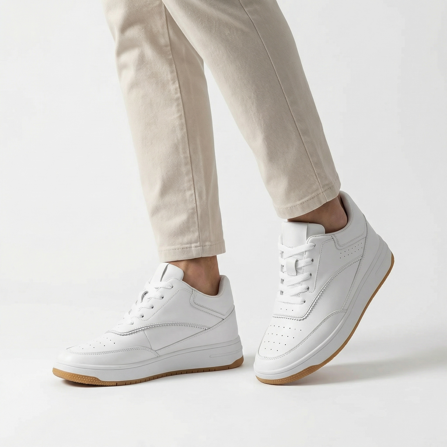 Strato Bianco