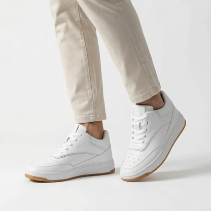 Strato Bianco